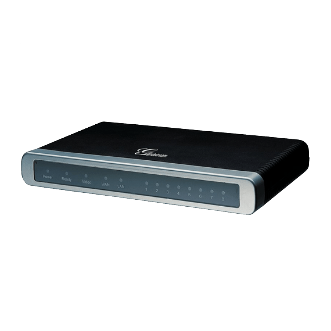 Grandstream-GXW-4108-1