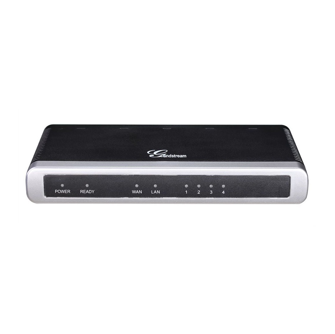grandstream-gxw4104