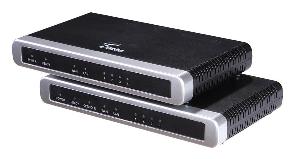 grandstream-gxw4104-1