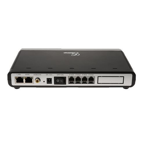 grandstream-gxw4104-2