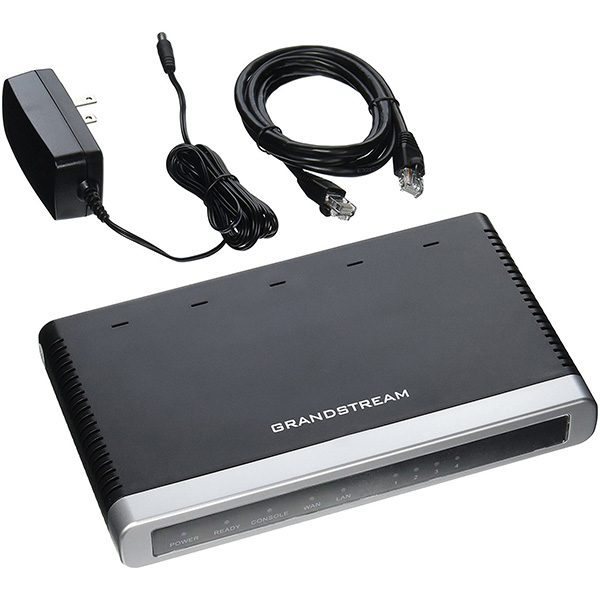grandstream-gxw4104-3