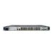 دستگاه ONU هواوی مدل MA5620 24 Port