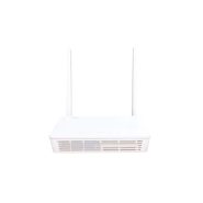 مودم فیبر نوری هواوی | Huawei EG8145V5