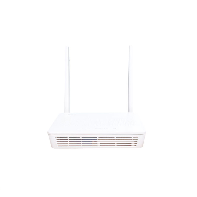 مودم فیبر نوری Huawei EG8145V5 مودم فیبر نوری هواوی | Huawei EG8145V5