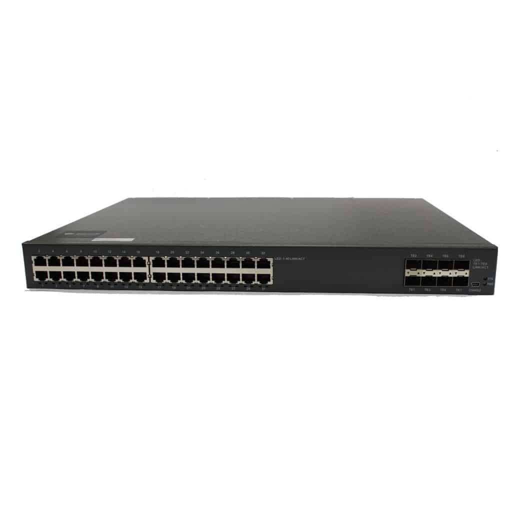 Bdcom-3740-1