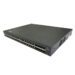 سوییچ شبکه BDCOM مدل S3756