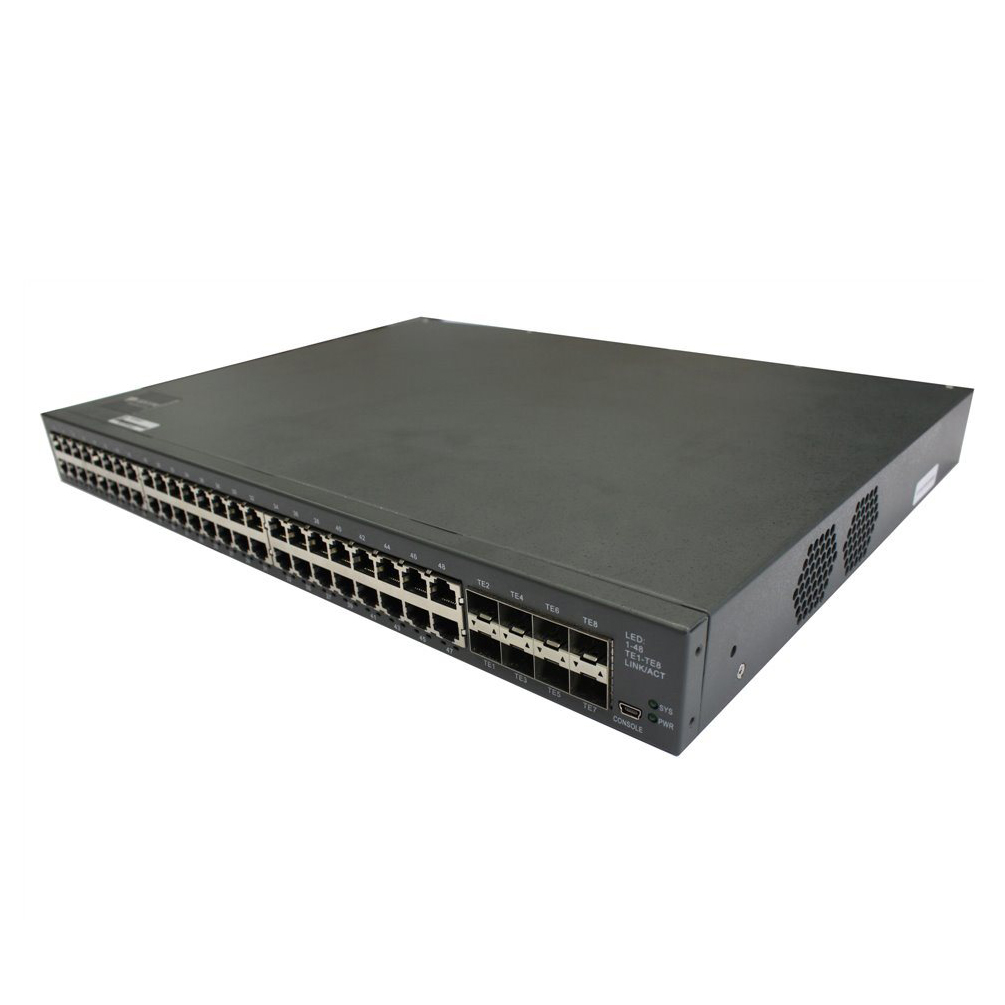 Bdcom-s3756-1