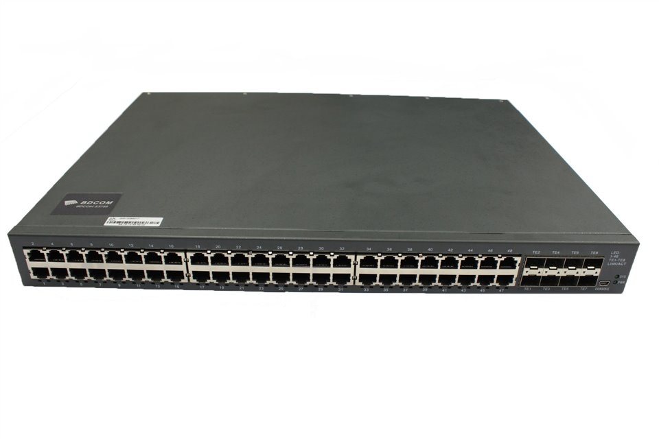 Bdcom-s3756