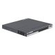 سوییچ شبکه CISCO مدل WS-C3750X-12S-S
