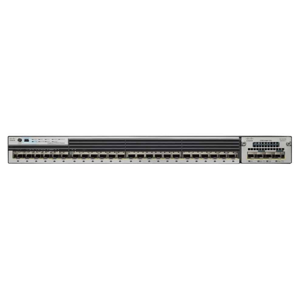 Cisco-WS-C3750X-24S-S-1