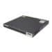 سوییچ شبکه CISCO مدل WS-C3750X-24S-S