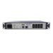 دستگاه ONU هواوی مدل MA5626 8 Port