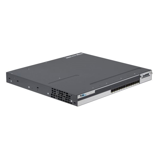 Cisco-WS-C3750X-12S-S-1