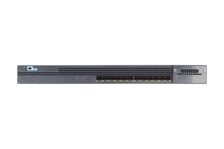 Cisco-WS-C3750X-12S-S-2