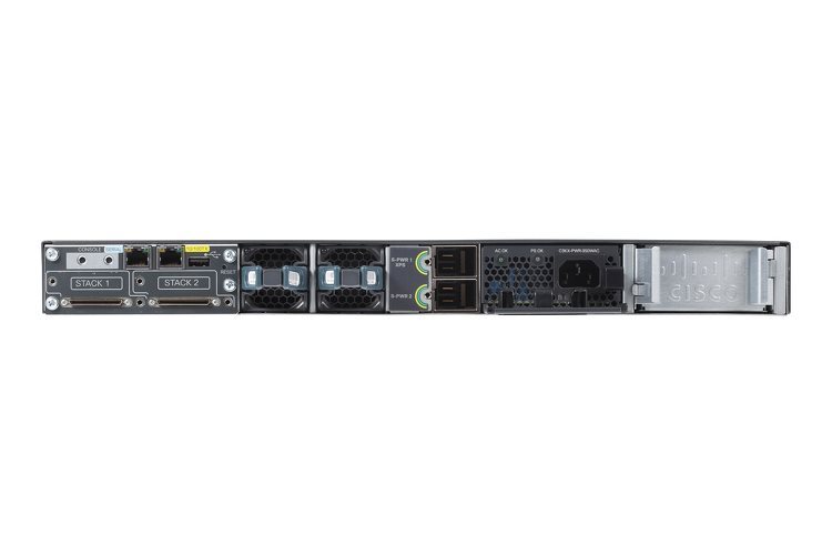 Cisco-WS-C3750X-12S-S-3