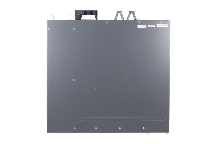 Cisco-WS-C3750X-12S-S-4