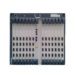 شلف OLT هواوی مدلMA-5600