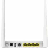 مودم فیبر نوری هواوی مدل HS 8546 V5 12 - LED-01