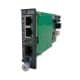 کارت مودم /2,4 WSNTU 764Fc