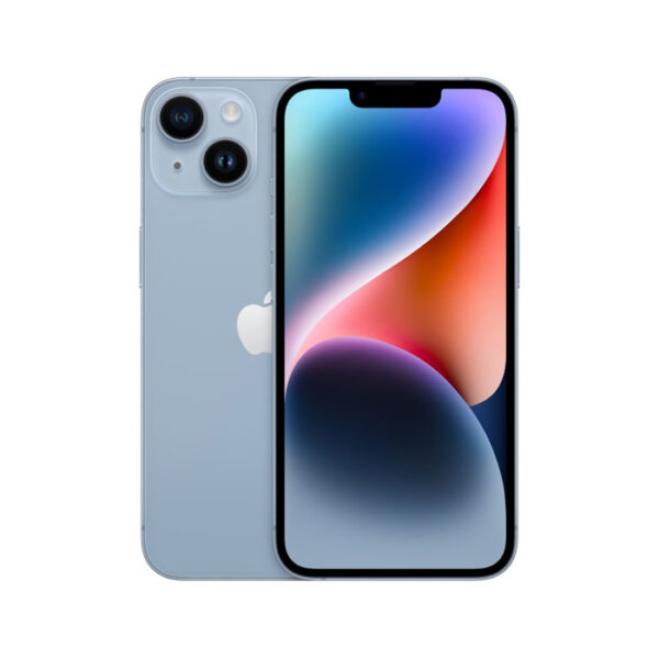 اپل آیفون 14 پلاس