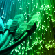 فناوری فیبر نوری gpon