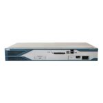 روتر سیسکو Cisco 2821