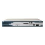 روتر سیسکو Cisco 2821
