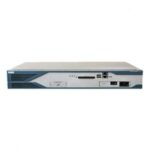 روتر سیسکو Cisco 2821