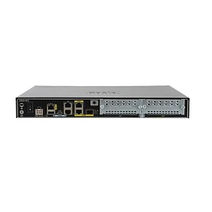روتر سیسکو ISR 4321/K9