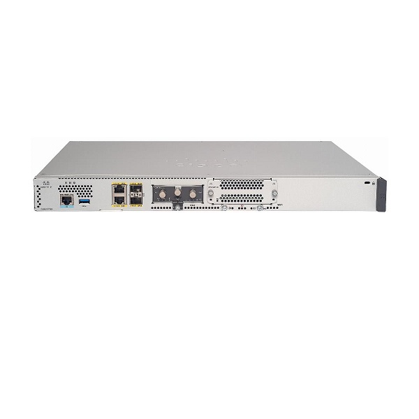 روتر Cisco C8200L-1N-4T