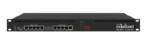 روتربرد میکروتیک RB3011UiAS-RM
