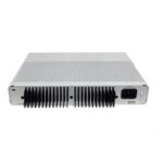 سوئیچ 8 پورت گیگ poe سیسکو C3560CG-8PC-S