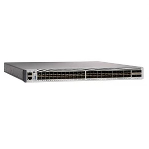 سوئیچ سیسکو C9500-48Y4C-E